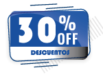 width=
